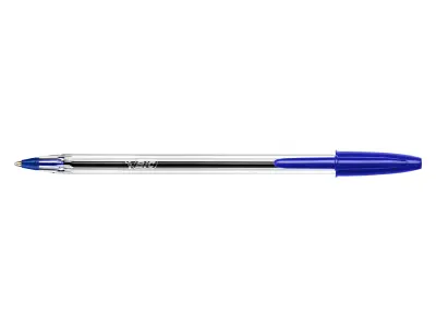 bic-crystal-ballpen-blue.jpg