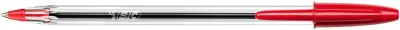 bic-crystal-ballpen-red.jpg