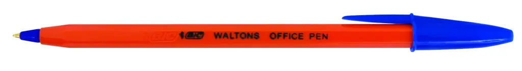 waltons-opaque-office-ballpen-fine-blue.jpg