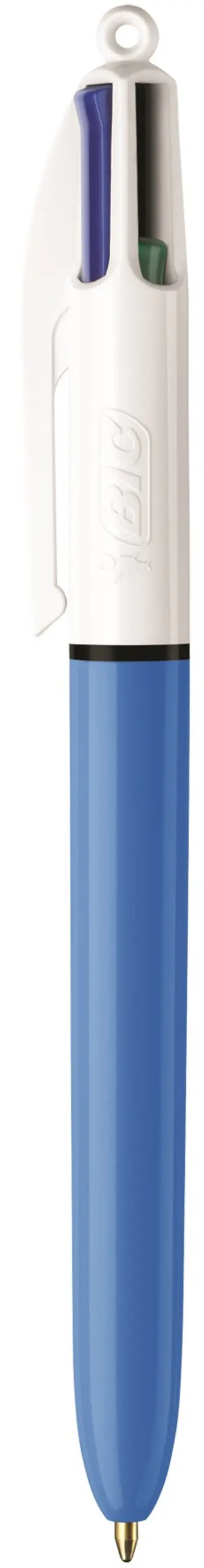 bic-4-colours-retractable-ball-pen-medium.jpg