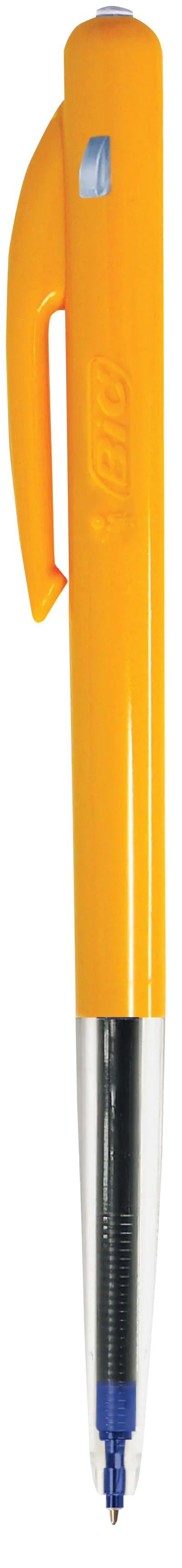 bic-clic-ballpen-blue-fine.jpg