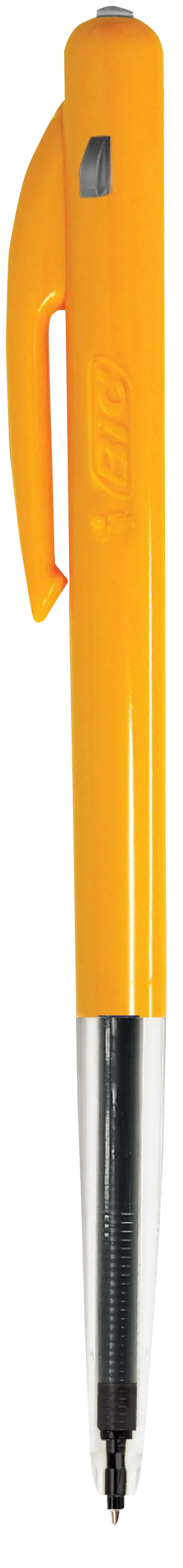 bic-clic-ballpen-black-fine.jpg