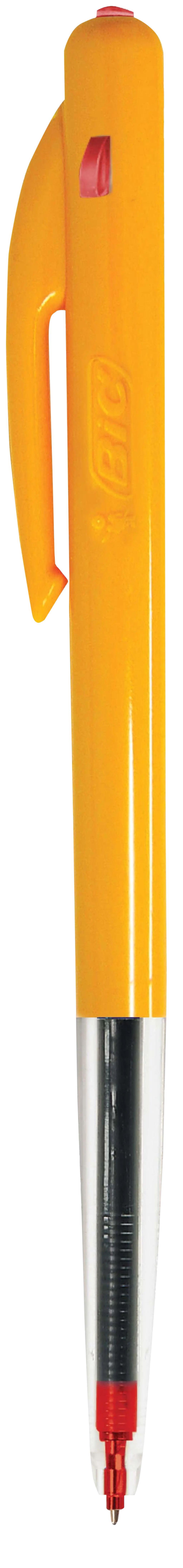 bic-clic-ballpen-red-fine.jpg