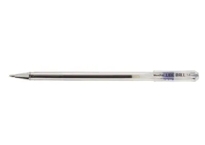 monami-line-ballpen-10mm-each-blue.jpg