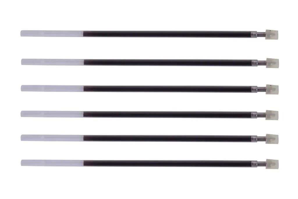 waltons-primeline-ballpen-refill-pack-of-5-w116-per-1-black.jpg