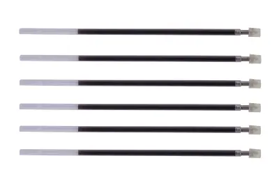 waltons-primeline-ballpen-refill-pack-of-5-w116-per-1-black.jpg