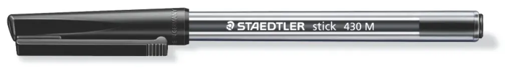 staedtler-stick-ballpen-ref-430-black-medium.jpg