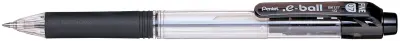 pentel-eball-retractable-ballpen-bk127-black.jpg
