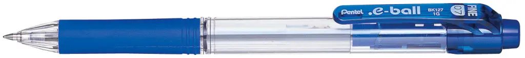 pentel-eball-retractable-ballpen-bk127-blue.jpg
