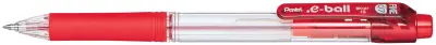 pentel-eball-retractable-ballpen-bk127-red.jpg