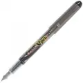 pilot-svp-4m-v-fountain-pen-black.jpg