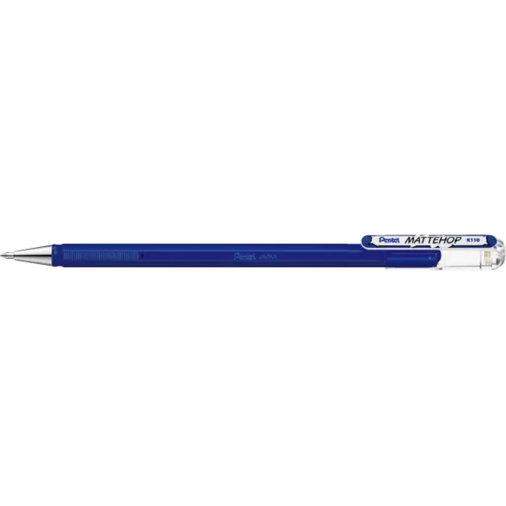 pentel-hybrid-gel-grip-ink-pens-k118-each-white.jpg