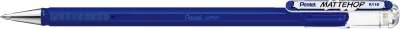pentel-hybrid-gel-grip-ink-pens-k118-each-blue.jpg