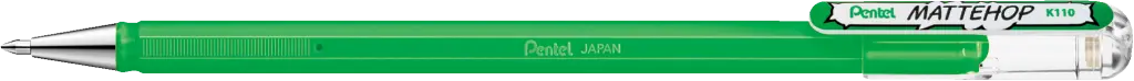 pentel-hybrid-gel-grip-ink-pens-k118-each-green.jpg