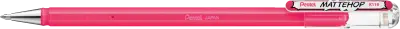 pentel-hybrid-gel-grip-ink-pens-k118-each-pink.jpg