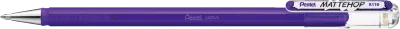 pentel-hybrid-gel-grip-ink-pens-k118-each-violet.jpg
