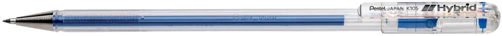 pentel-hybrid-roller-ball-pen-05mm-k105-a-blue.jpg