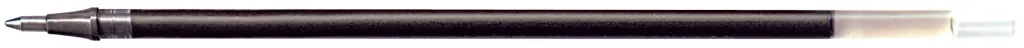 pentel-hybrid-gel-ink-refills-08mm-k118-black.jpg