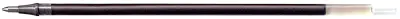 pentel-hybrid-gel-ink-refills-08mm-k118-black.jpg