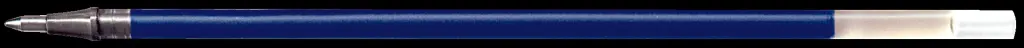 pentel-hybrid-gel-ink-refills-08mm-k118-blue.jpg