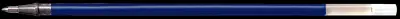 pentel-hybrid-gel-ink-refills-08mm-k118-blue.jpg