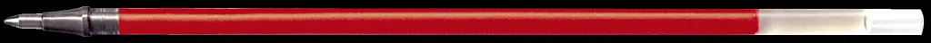 pentel-hybrid-gel-ink-refills-08mm-k118-red.jpg
