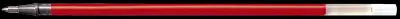 pentel-hybrid-gel-ink-refills-08mm-k118-red.jpg