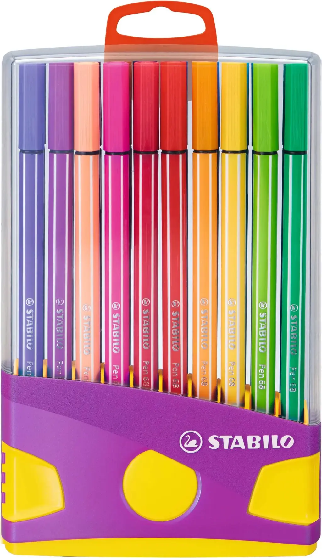 stabilo-68-fibre-tip-pens-colour-parade-assorted-set-20-lilac.jpg
