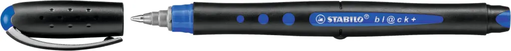 stabilo-rollerball-pen-05mm-single-blue-medium.jpg