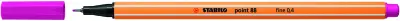stabilo-point-88-fineliner-neon-single-pink.jpg