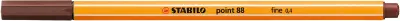 stabilo-point-88-fineliner-neon-single-brown.jpg
