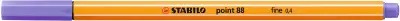 stabilo-point-88-fineliner-neon-single-violet.jpg