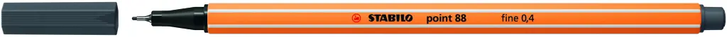 stabilo-point-88-fineliner-neon-single-ice-blue.jpg