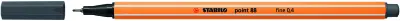 stabilo-point-88-fineliner-neon-single-ice-blue.jpg