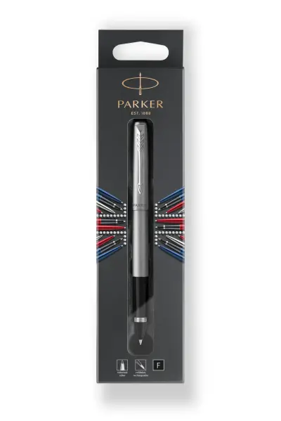 parker-jotter-rollerball-pen-stainless-steel-and-chrome-trim-black-ink.jpg