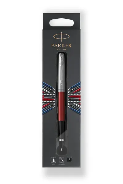 parker-jotter-rollerball-pen-kensington-red-chrome-trim-black-ink.jpg