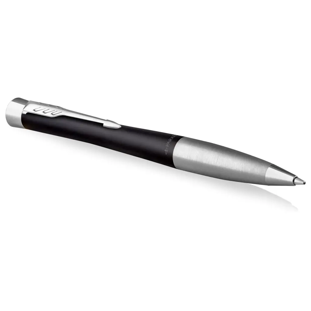 parker-urban-twist-ball-point-matte-black-ns2143639_1.jpg