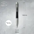 parker-urban-twist-ball-point-matte-black-ns2143639_3.jpg