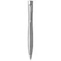 parker-urban-twist-ball-point-metro-metallic-ns2143641.jpg