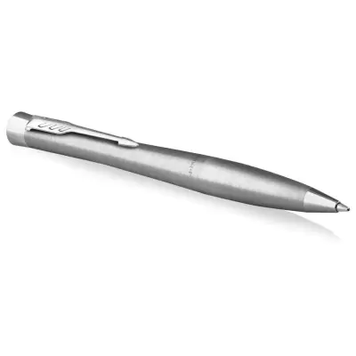 parker-urban-twist-ball-point-metro-metallic-ns2143641_1.jpg