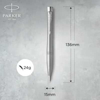 parker-urban-twist-ball-point-metro-metallic-ns2143641_3.jpg