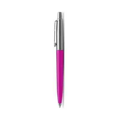 parker-jotter-original-ballpoint-pen-medium-blue-ink-magenta-ns2075996.jpg
