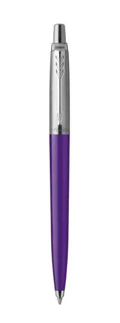 parker-jotter-original-ballpoint-pen-medium-blue-ink-indigo-ns2123434.jpg
