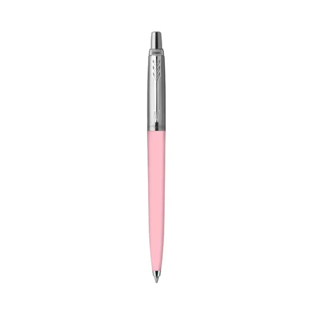 parker-jotter-original-ballpoint-pen-medium-blue-ink-baby-skin-pink-ns2123469.jpg