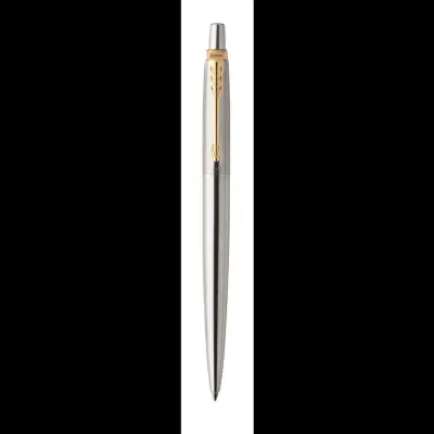 parker-jotter-ball-pen-medium-nib-black-ink-gold-trim-gift-box-ns1953345gb-each-stainless-steel.jpg