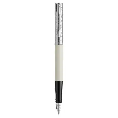 waterman-allure-deluxe-fountain-pen-white-ns2174511.jpg