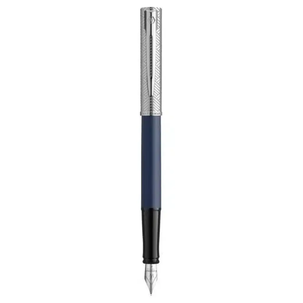 waterman-allure-deluxe-fountain-pen-blue-ns2174469.jpg
