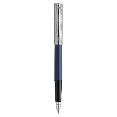 waterman-allure-deluxe-fountain-pen-blue-ns2174469.jpg