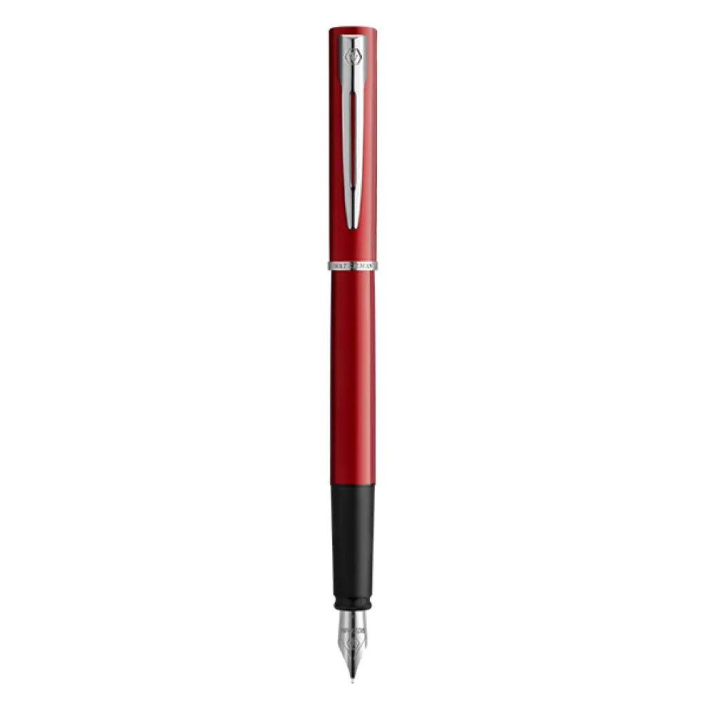 waterman-allure-fountain-pen-fine-nib-red-ns2068194.jpg