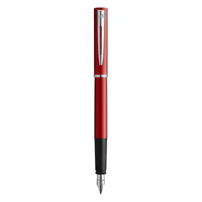 waterman-allure-fountain-pen-fine-nib-red-ns2068194.jpg